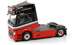 Floz wsi renault for sale  Delivered anywhere in UK