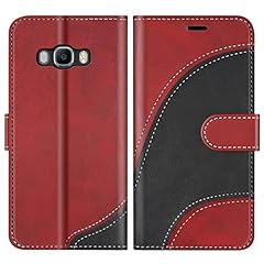 galaxy j5 2016 d'occasion galaxy j5 2016 d'occasion Livré partout en France