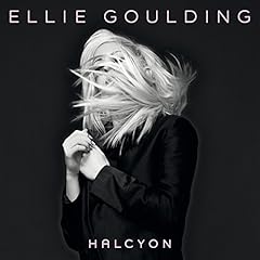 Halcyon deluxe for sale  Delivered anywhere in UK