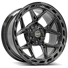 4play wheels 20x10 for sale  Delivered anywhere in USA 
