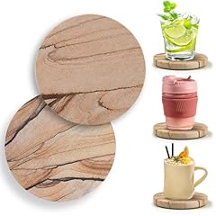 Almagic natural sandstone for sale  Delivered anywhere in USA 