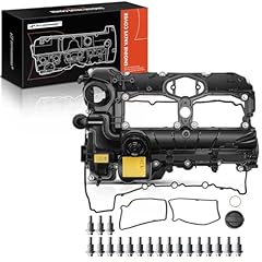 Premium 2.0l turbo for sale  Delivered anywhere in USA 