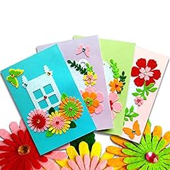 Qiaoniuniu card making for sale  Delivered anywhere in USA 