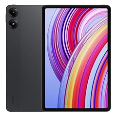 Xiaomi redmi pad usato  Spedito ovunque in Italia 