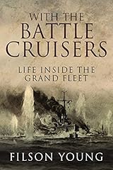 Battle cruisers for sale  Delivered anywhere in USA 