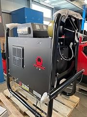 Pramac zapfwellen generator gebraucht kaufen  Wird an jeden Ort in Deutschland