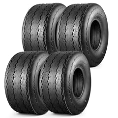 Maxauto 18.5x8.5 trailer for sale  Delivered anywhere in USA 