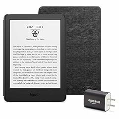 Kindle essentials bundle for sale  Delivered anywhere in USA 