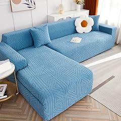 Eleganter sitzer sofabezug gebraucht kaufen  Wird an jeden Ort in Deutschland