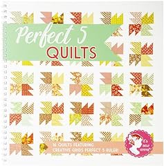 Fat quarter shop for sale  Delivered anywhere in USA 