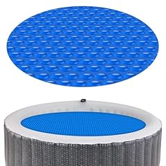 Kestnsee hot tub for sale  Delivered anywhere in USA 