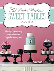 Cake parlour sweet for sale  Delivered anywhere in USA 