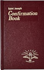 Confirmation book updated for sale  Delivered anywhere in USA 