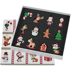 Precious moments 231407 for sale  Delivered anywhere in USA 