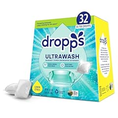 Dropps ultrawash dishwasher for sale  Delivered anywhere in USA 