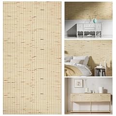 Singularwood bamboo wall for sale  Delivered anywhere in USA 