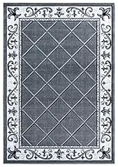 United weavers america for sale  Delivered anywhere in USA 