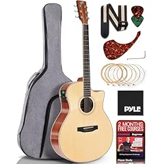 Pyle premium electric for sale  Delivered anywhere in USA 