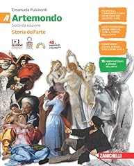 Artemondo. storia dell usato  Spedito ovunque in Italia 