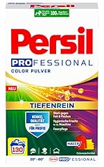 Persil color pulver gebraucht kaufen  Wird an jeden Ort in Deutschland