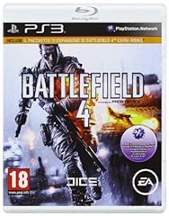 Battlefield for sale  Delivered anywhere in UK