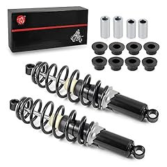 7043100 rear strut for sale  Delivered anywhere in USA 
