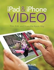Ipad iphone video for sale  Delivered anywhere in USA 