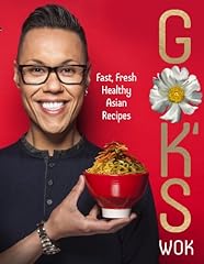 Gok wok for sale  Delivered anywhere in UK