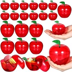 Tioncy red apple for sale  Delivered anywhere in USA 