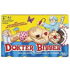 Hasbro b2176568 bibber gebraucht kaufen  Wird an jeden Ort in Deutschland