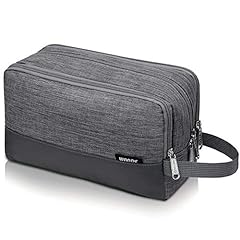 Toiletry bag men for sale  Delivered anywhere in USA 