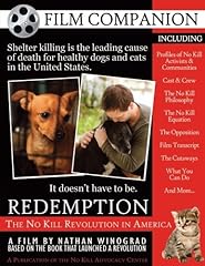 Redemption kill revolution for sale  Delivered anywhere in USA 