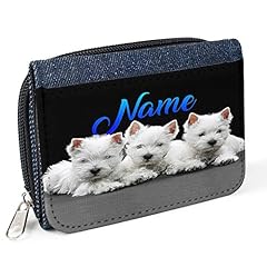 Ladies purse personalised for sale  Delivered anywhere in UK