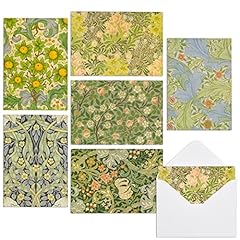 Pack stationery cards for sale  Delivered anywhere in USA 