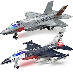 Geyiie airplane toys for sale  Delivered anywhere in USA 