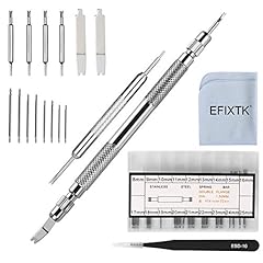 Efixtk spring bar for sale  Delivered anywhere in USA 