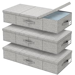 Fixwal underbed storage for sale  Delivered anywhere in USA 
