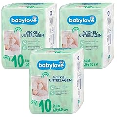 Wickelunterlagen babys hygieni gebraucht kaufen  Wird an jeden Ort in Deutschland