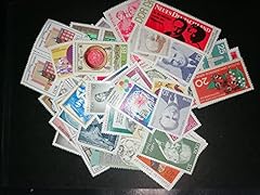 Robbert briefmarken ddr gebraucht kaufen  Wird an jeden Ort in Deutschland