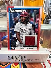 2025 topps series for sale  Delivered anywhere in USA 
