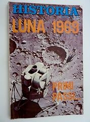 Historia 136 marzo usato  Spedito ovunque in Italia 