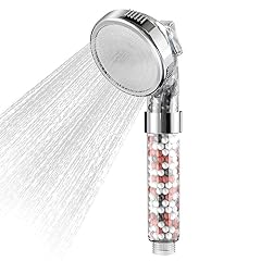Abaoabao shower head for sale  Delivered anywhere in Ireland