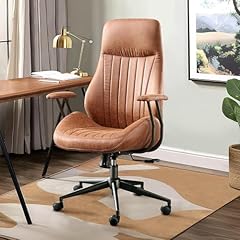 Mid century modren for sale  Delivered anywhere in USA 