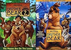 Large bear moose for sale  Delivered anywhere in USA 