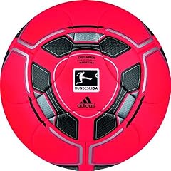 Adidas matchball torfabrik gebraucht kaufen  Wird an jeden Ort in Deutschland
