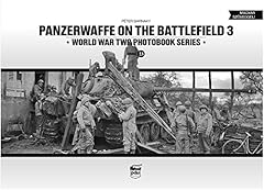Panzerwaffe battlefield 3 for sale  Delivered anywhere in USA 