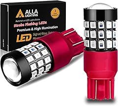 Alla lighting upgraded for sale  Delivered anywhere in USA 