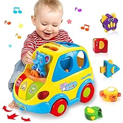 Baby toys years for sale  Delivered anywhere in UK
