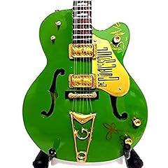 Mini guitare collection d'occasion  Livré partout en France