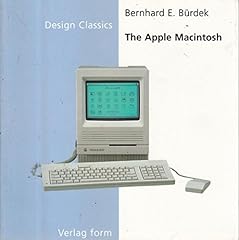 The apple macintosh d'occasion  Livré partout en France